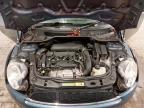 2010 MINI CONVERTIBLE 1.6 COOPER S [184] 2DR for sale at Copart SANDWICH