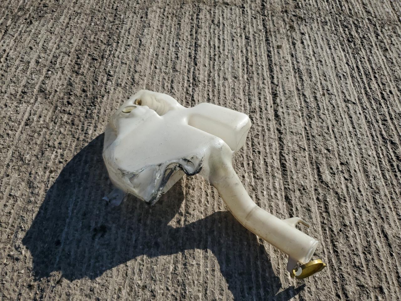 2018 Dodge Grand Caravan Sxt VIN: 2C4RDGCG4JR253567 Lot: 92036365