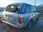 2005 ROVER RANGE ROVER  for sale at Copart BRISTOL