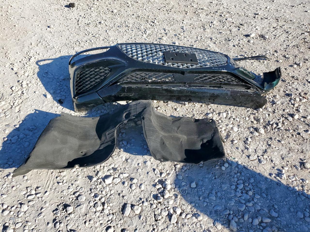 2024 Genesis Gv70 Base VIN: 5NMMCDTC3RH002151 Lot: 90712065