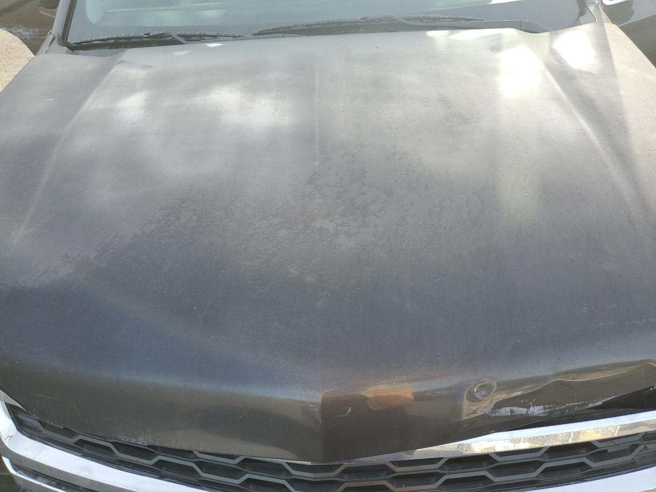 2016 Chevrolet Tahoe C1500 Lt VIN: 1GNSCBKC9GR233651 Lot: 92303425