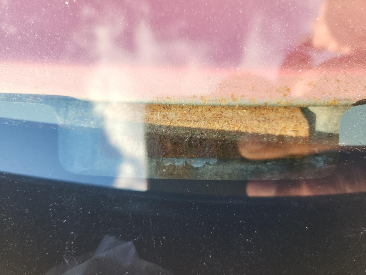 1977 Pontiac Lemans VIN: 2F37Z7P314667 Lot: 92000545