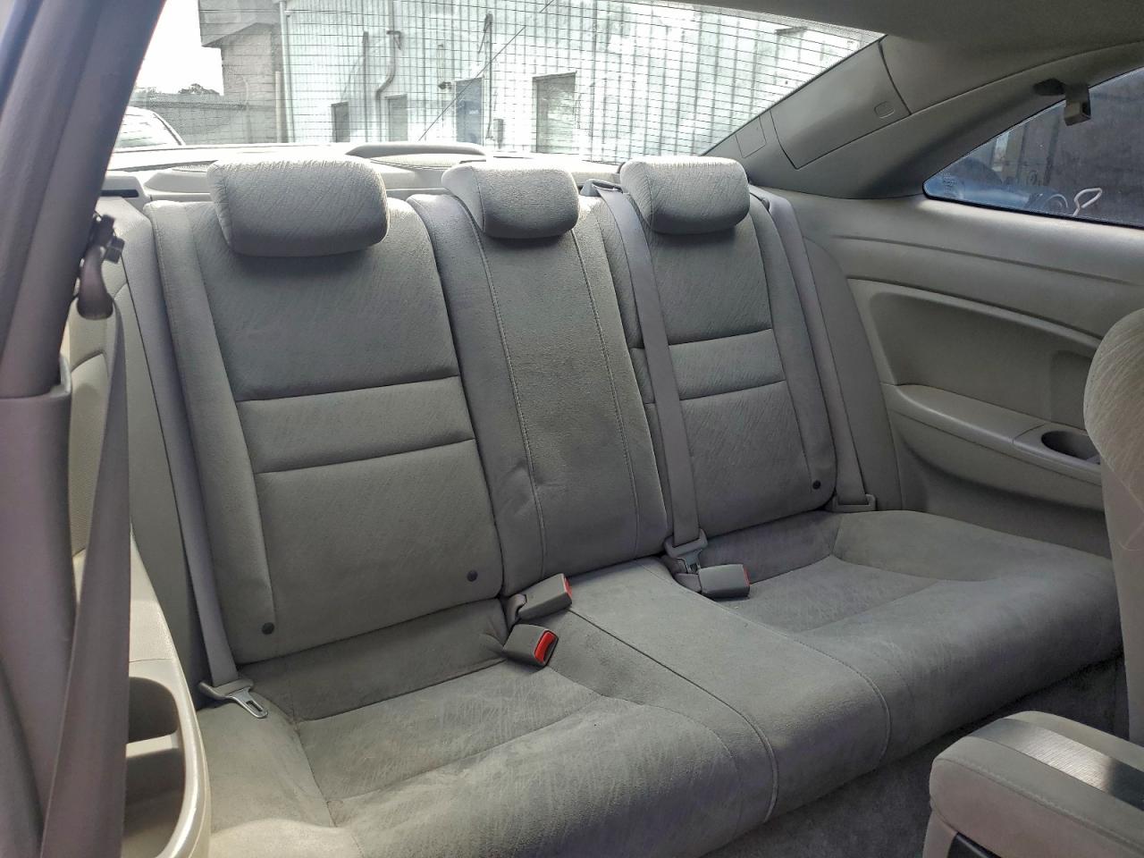 2007 Honda Civic Ex VIN: 2HGFG12857H501195 Lot: 94413085