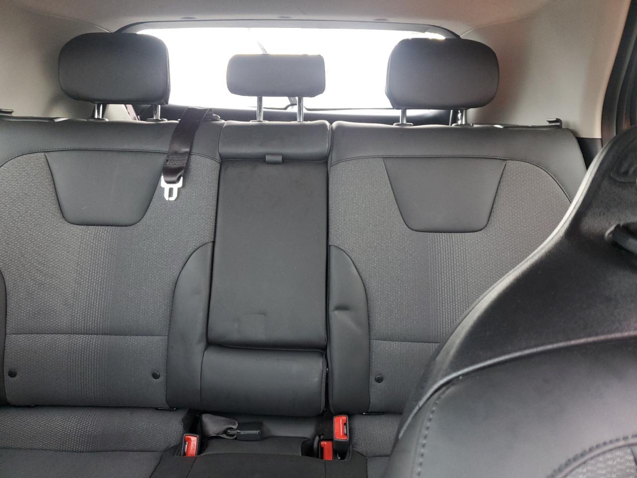 2025 Kia Niro Wind VIN: KNDCR3L1XS5144475 Lot: 93066675