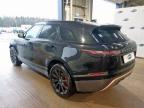 2018 LAND ROVER RANGE ROVER VELAR 2.0 D180 R-DYNAMIC HSE 5DR AUTO for sale at Copart EAST KILBRIDE