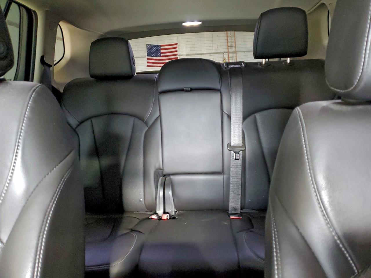 2020 Buick Envision Essence VIN: LRBFX2SA9LD081938 Lot: 93647575