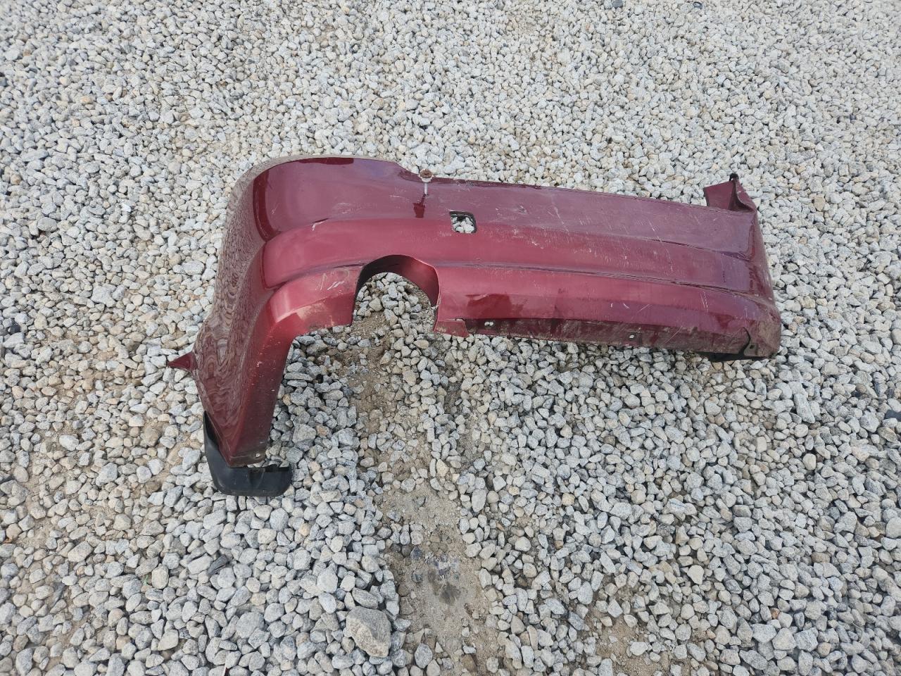 2013 Subaru Legacy 2.5I Limited VIN: 4S3BMCL66D3042580 Lot: 93124545