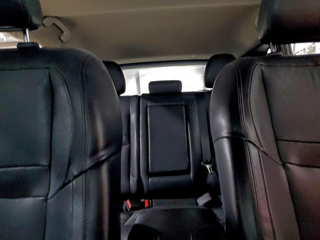 2018 Nissan Rogue Sport S VIN: JN1BJ1CR1JW291700 Lot: 94060205