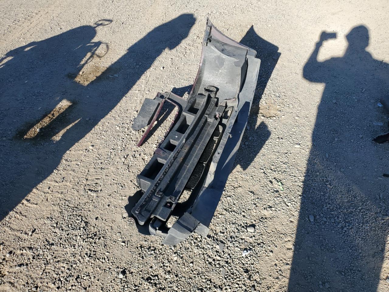 2007 Chevrolet Equinox Ls VIN: 2CNDL13FX76249997 Lot: 91274015