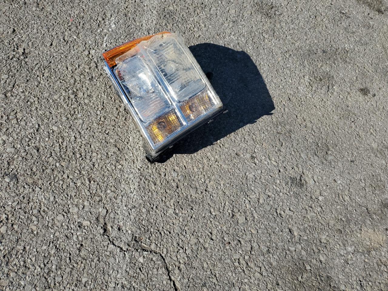 2011 GMC Sierra K1500 Sle VIN: 1GTR2VE30BZ243596 Lot: 90785375