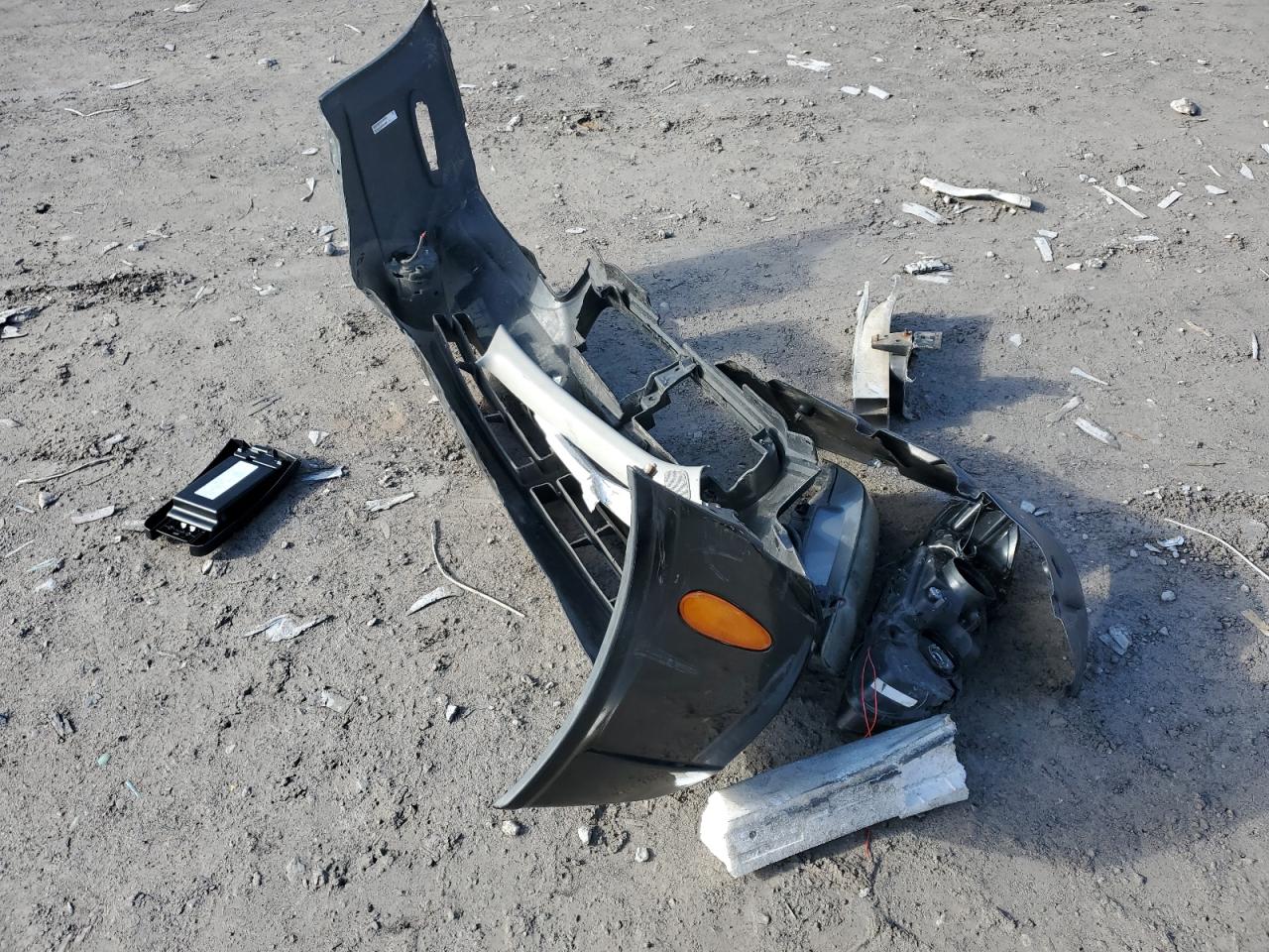 2003 Nissan Maxima Gle VIN: JN1DA31A03T416188 Lot: 91358155