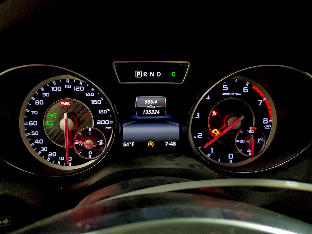 2015 Mercedes-Benz Gla 45 Amg VIN: WDDTG5CB3FJ088117 Lot: 93490125