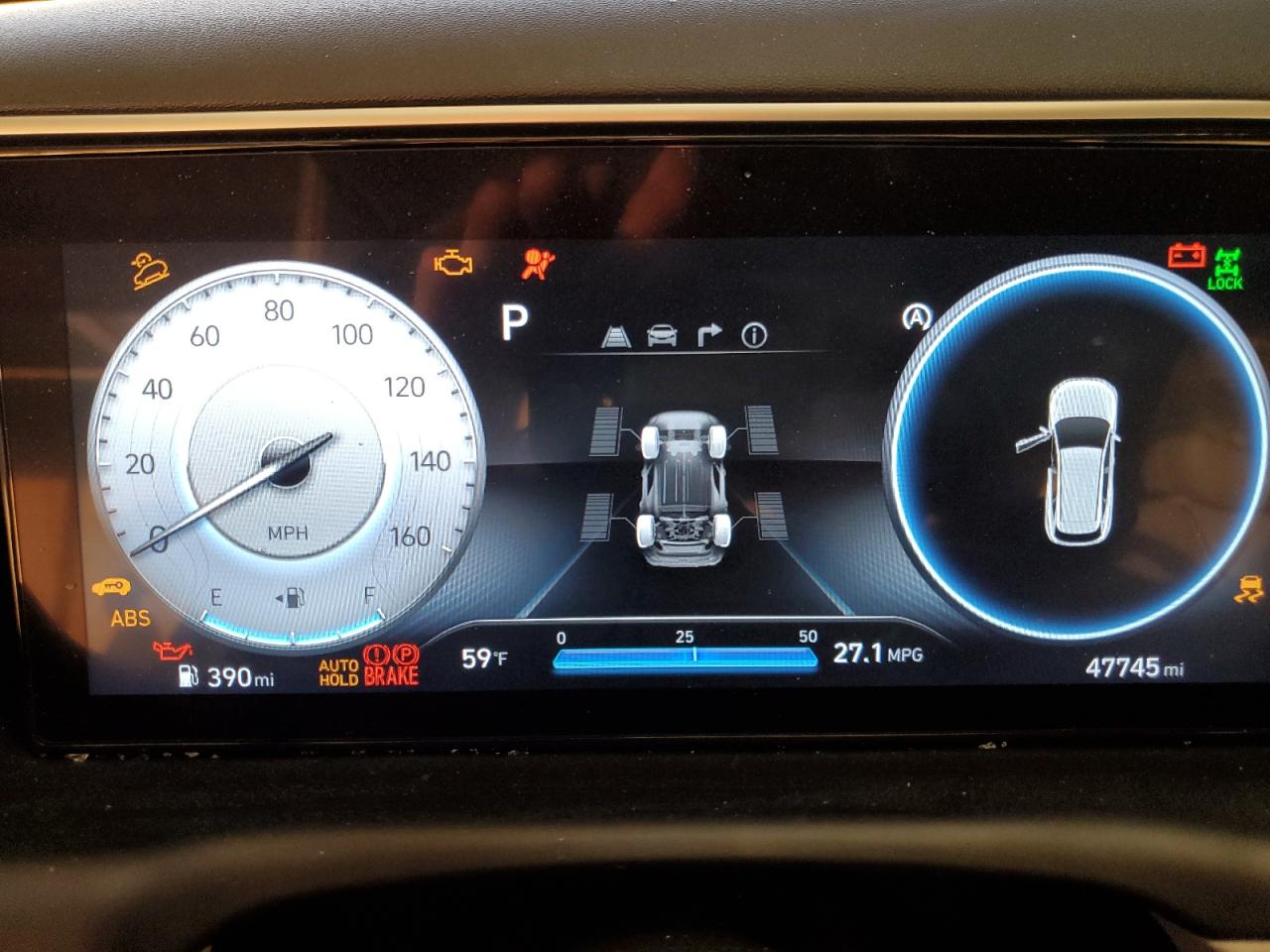 2024 Hyundai Tucson Limited VIN: 5NMJECDE3RH308421 Lot: 92096515