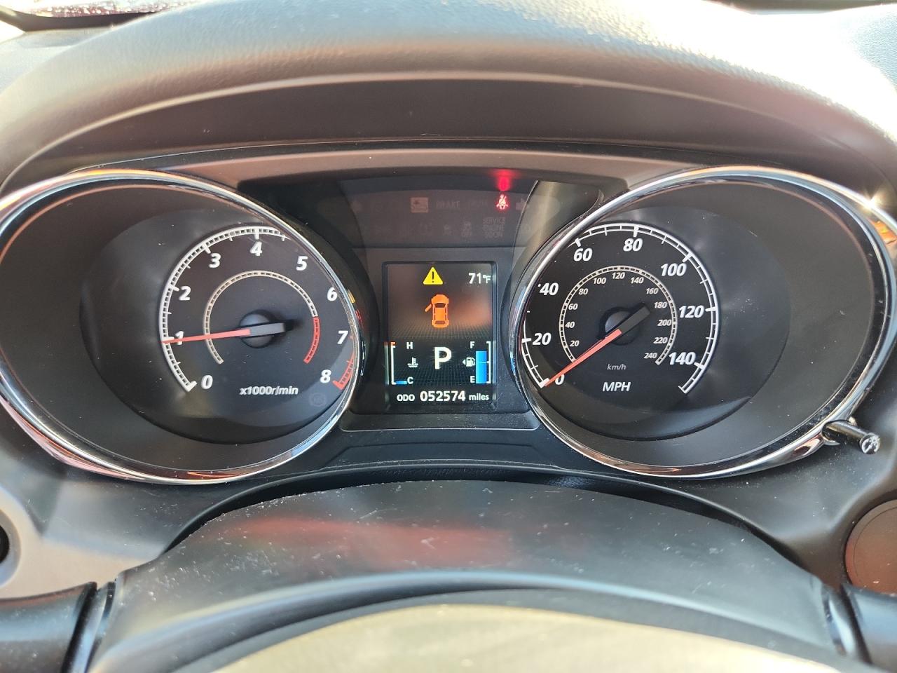 2018 Mitsubishi Outlander Sport Es VIN: JA4AP3AU2JU004560 Lot: 93264185