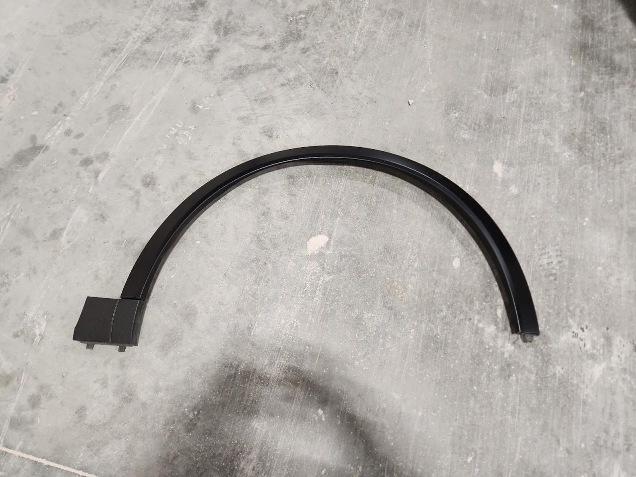 2023 Porsche Cayenne E-Hybrid VIN: WP1AE2AY4PDA12367 Lot: 92398045