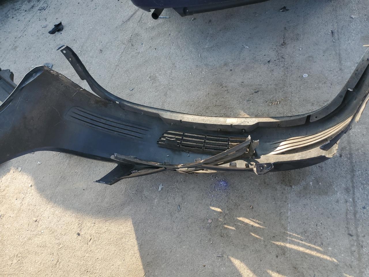 2007 Chevrolet Cobalt Ls VIN: 1G1AK15F477232886 Lot: 93761935