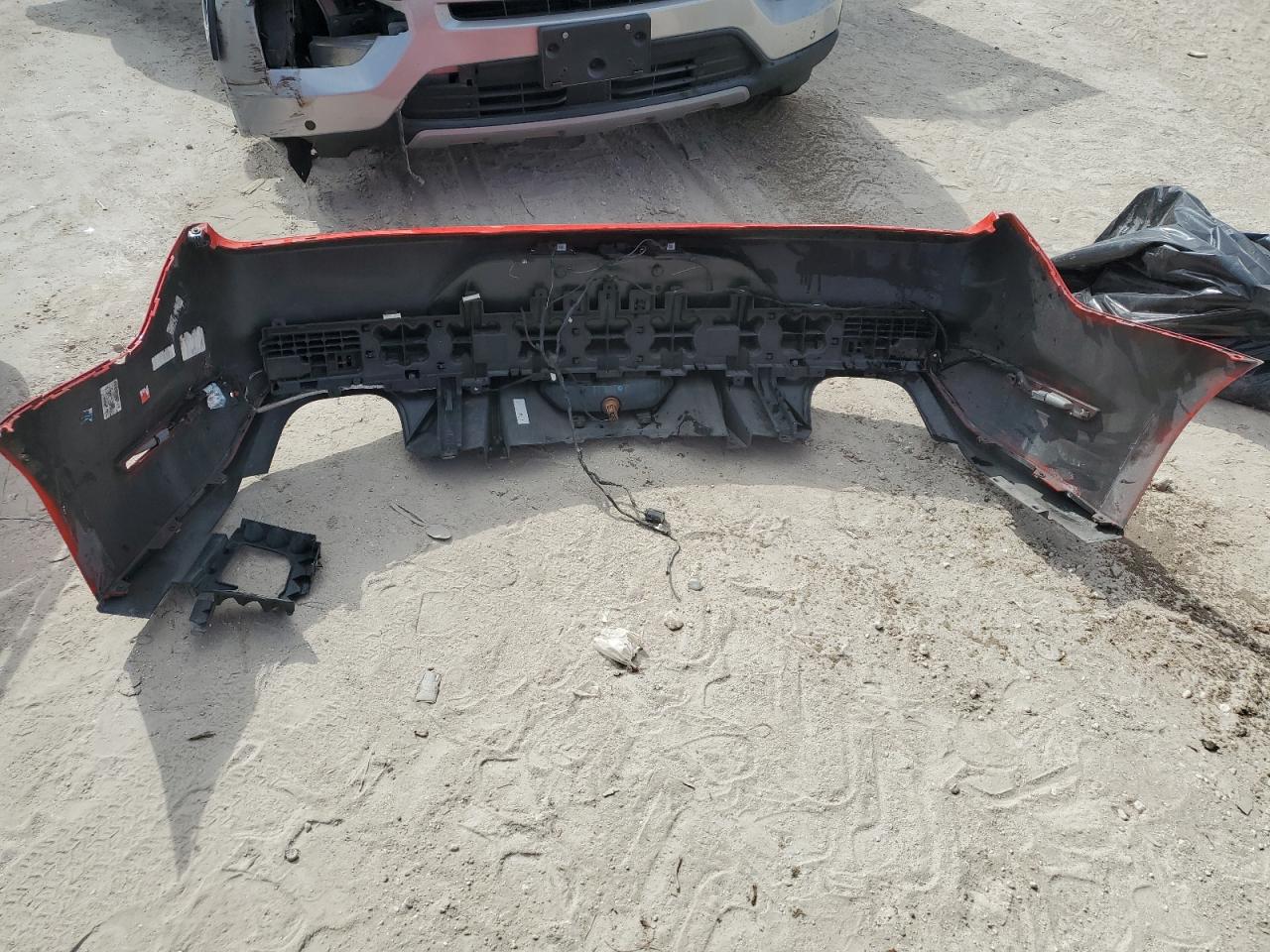 2019 Ford Mustang Gt VIN: 1FA6P8CF8K5167299 Lot: 90779795