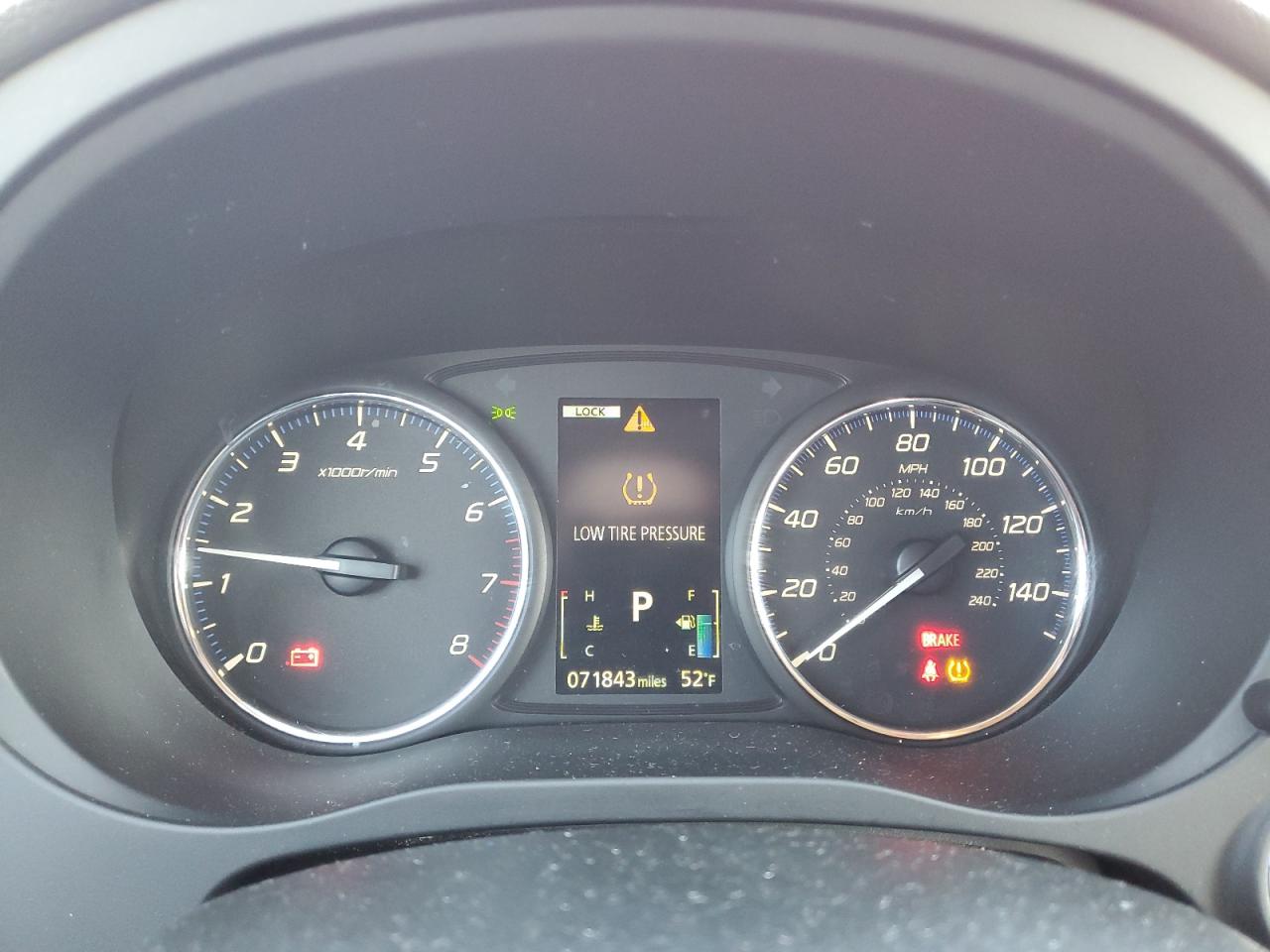 2016 Mitsubishi Outlander Se VIN: JA4AZ3A3XGZ005341 Lot: 92874225