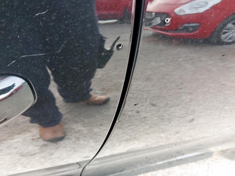 2015 AUDI A1 1.4 TFSI 150 S LINE 3DR