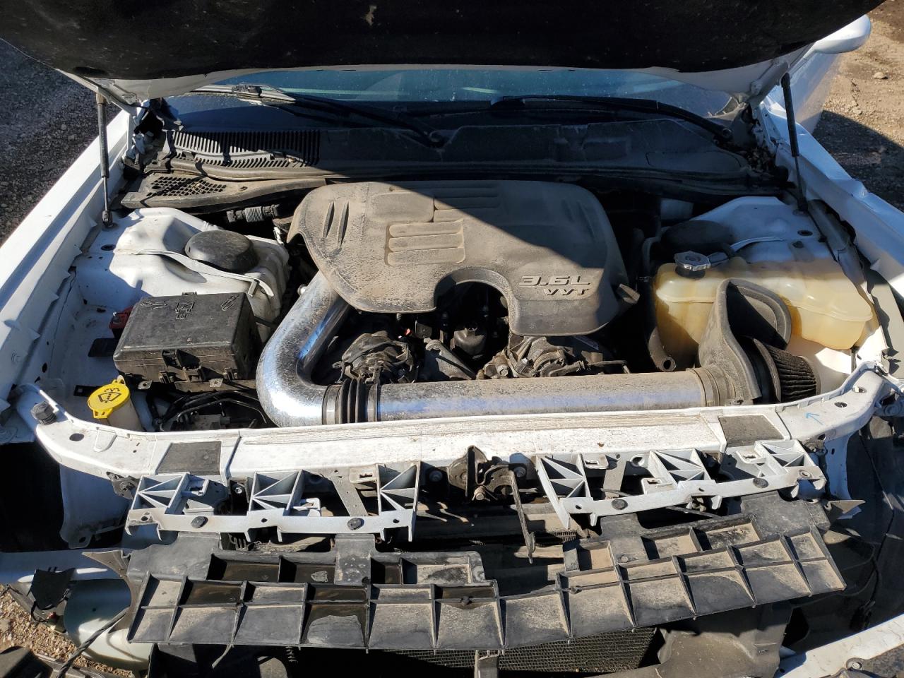 2019 Dodge Challenger Sxt VIN: 2C3CDZGG8KH713028 Lot: 91852495