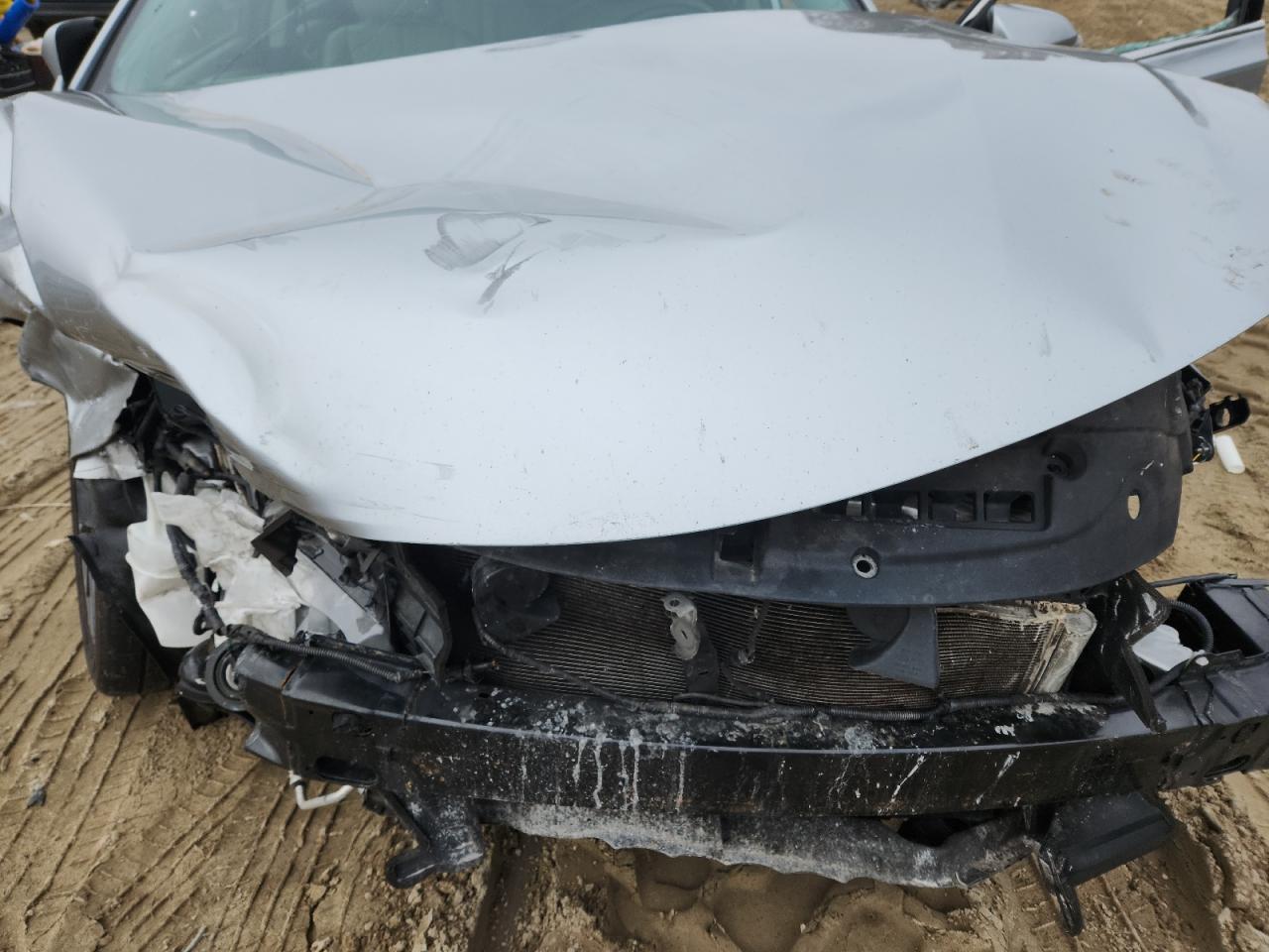 2016 Toyota Avalon Xle VIN: 4T1BK1EB0GU223186 Lot: 93764915