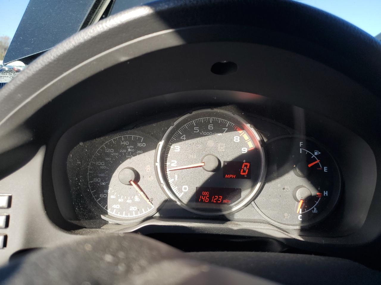 2013 Subaru Brz 2.0 Limited VIN: JF1ZCAC12D1608584 Lot: 91846015