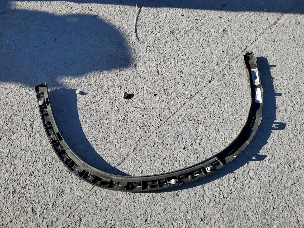 2020 BMW X5 Sdrive 40I VIN: 5UXCR4C03L9C10521 Lot: 92033365