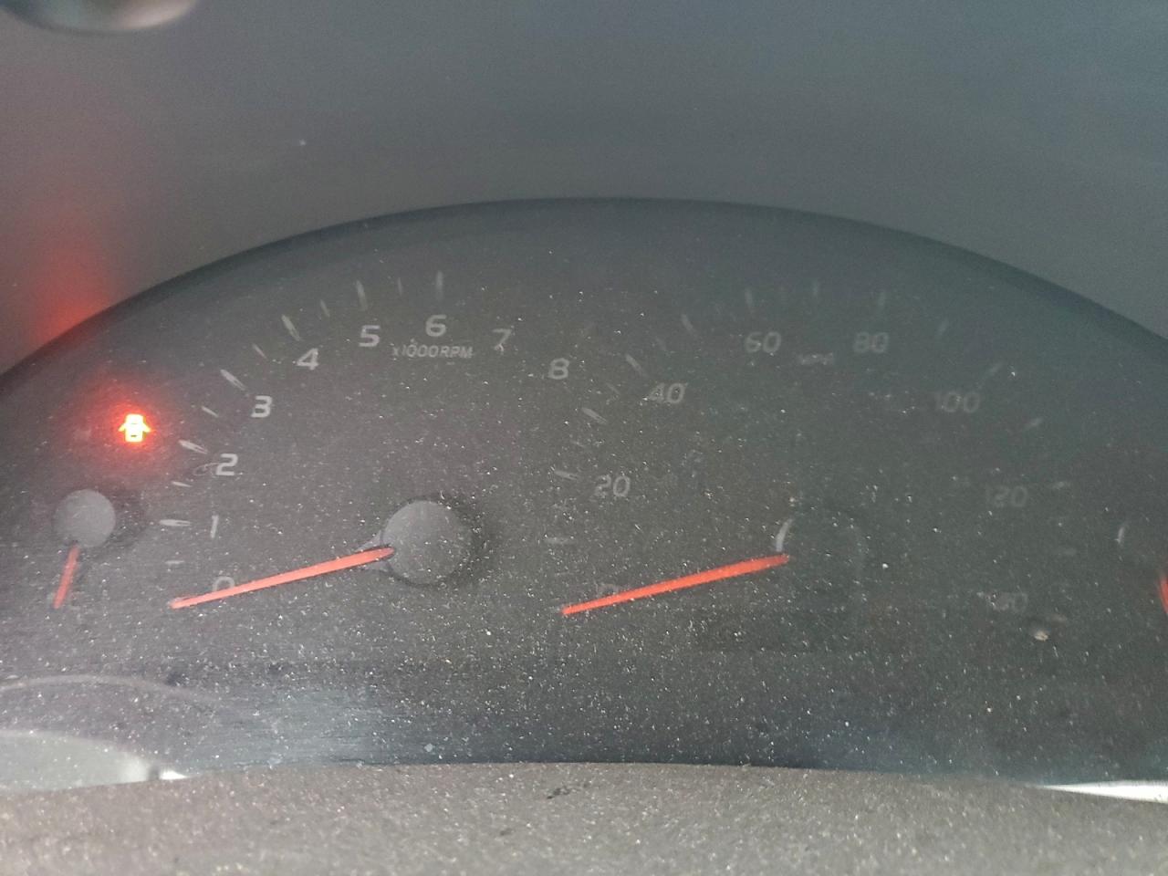 2009 Toyota Camry Base VIN: 4T1BE46KX9U369363 Lot: 94213565