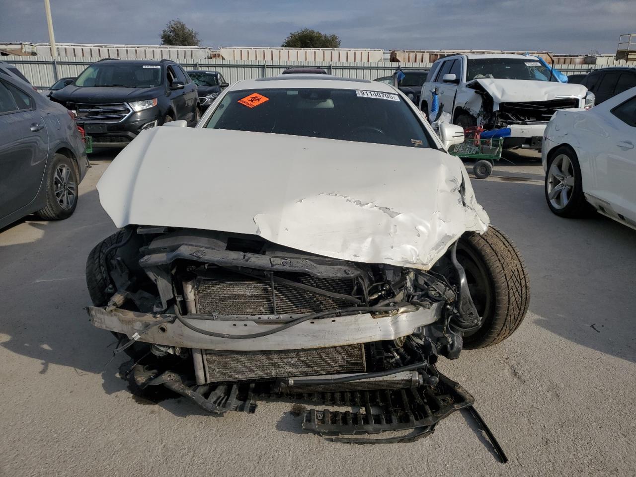 Фото: WDDLJ7DB6EA131116