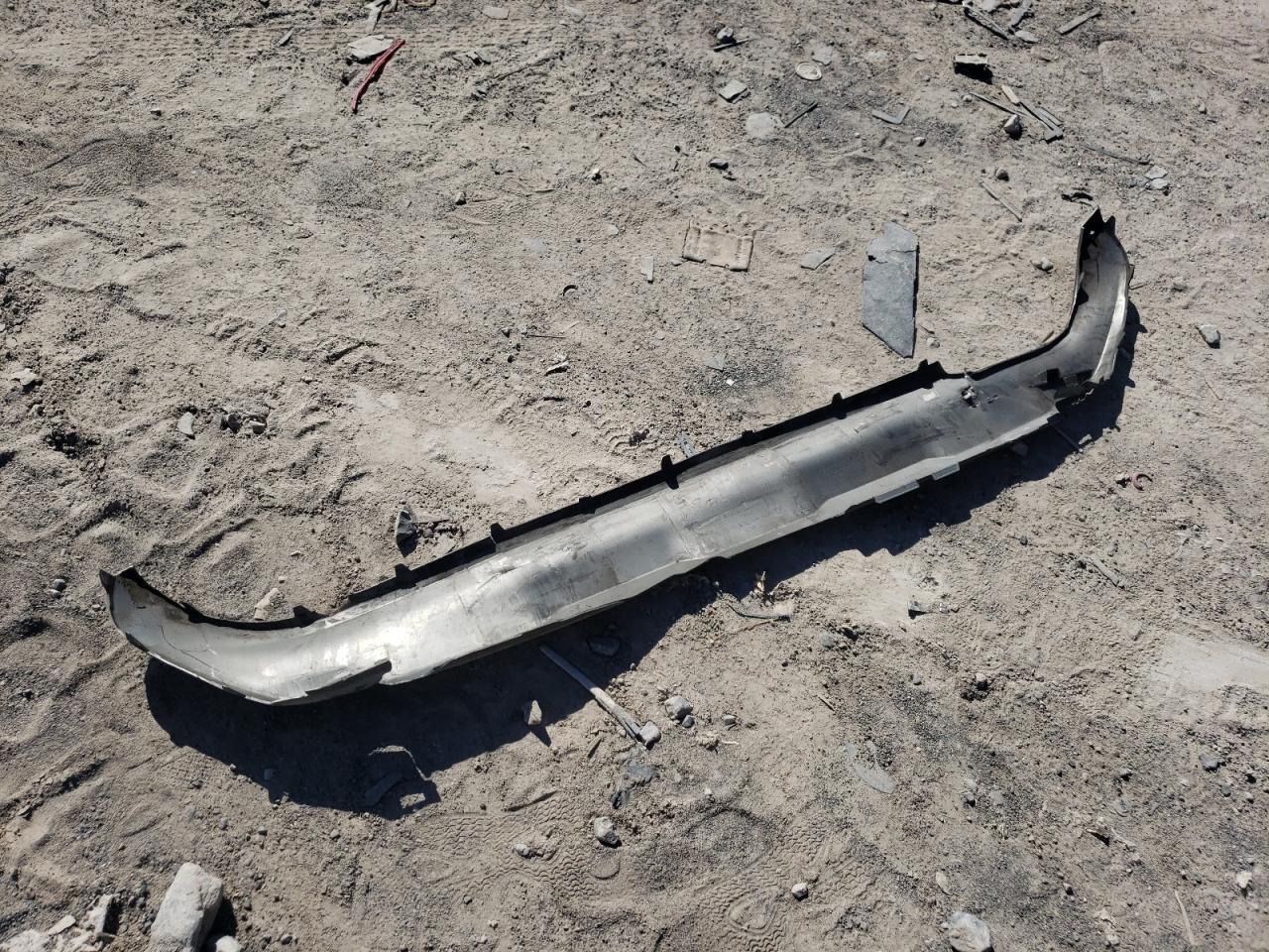 2020 Hyundai Santa Fe Sel VIN: 5NMS33AD3LH187953 Lot: 92361855