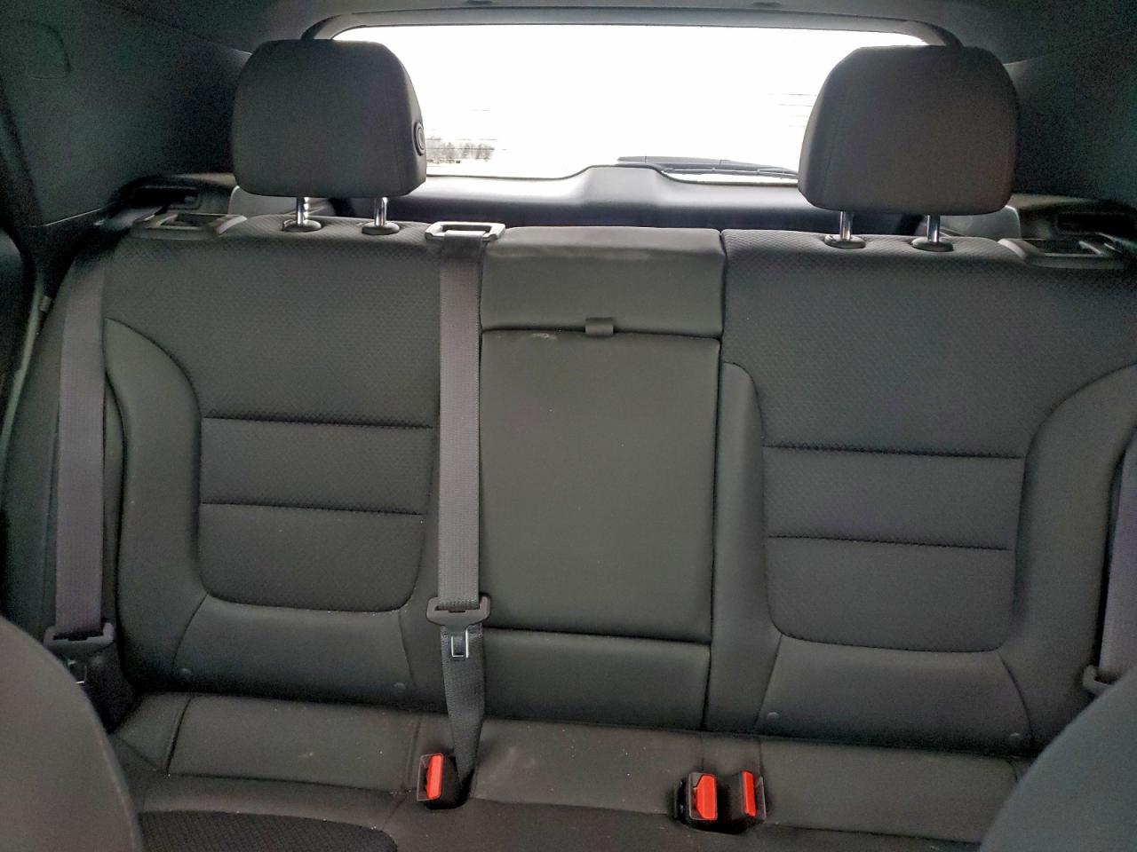 2022 Chevrolet Trailblazer Rs VIN: KL79MTSL0NB136819 Lot: 93928265