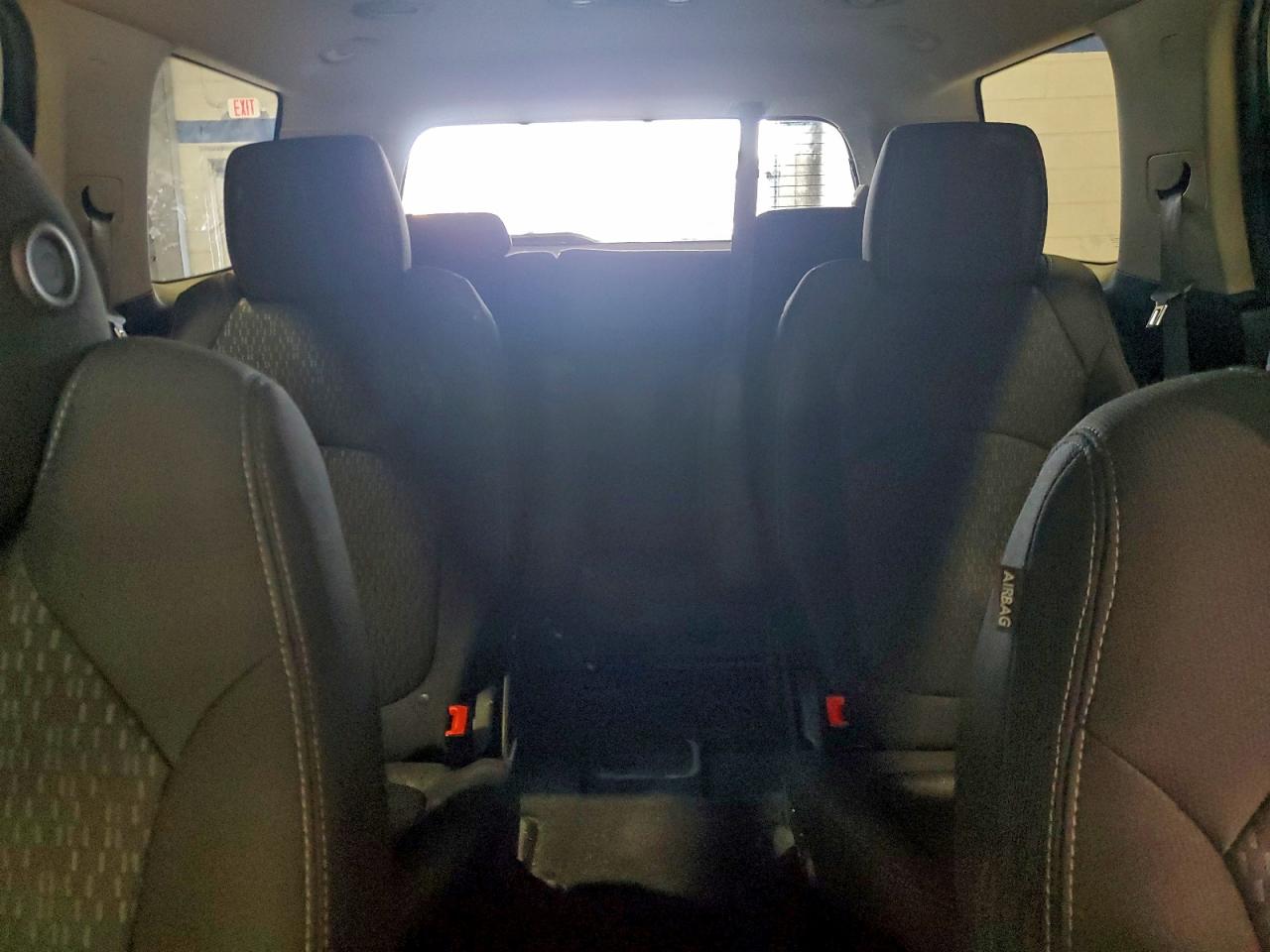 2014 GMC Acadia Sle VIN: 1GKKVPKDXEJ304798 Lot: 93486515