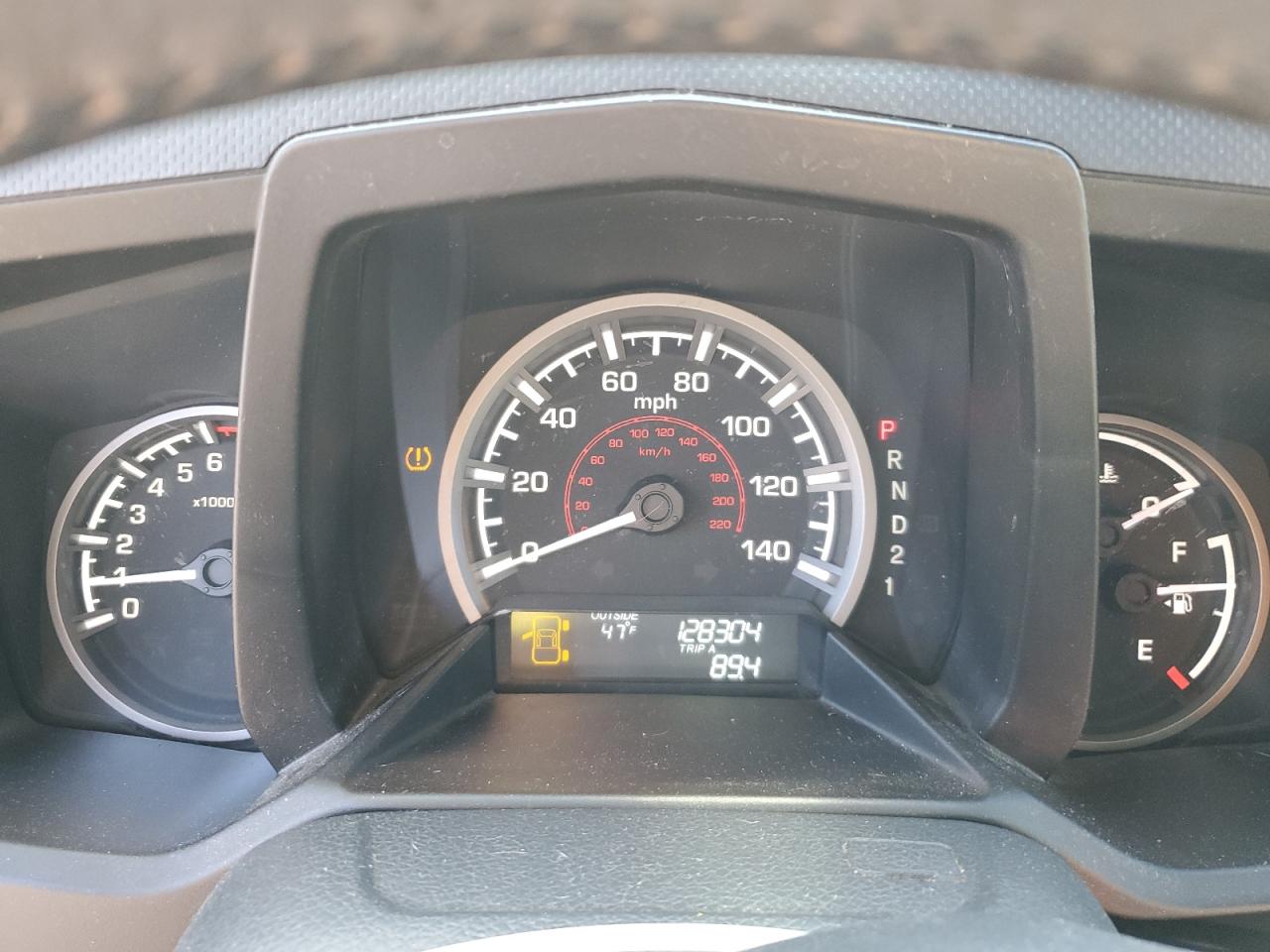 2009 Honda Ridgeline Rtl VIN: 2HJYK16599H500121 Lot: 93500025