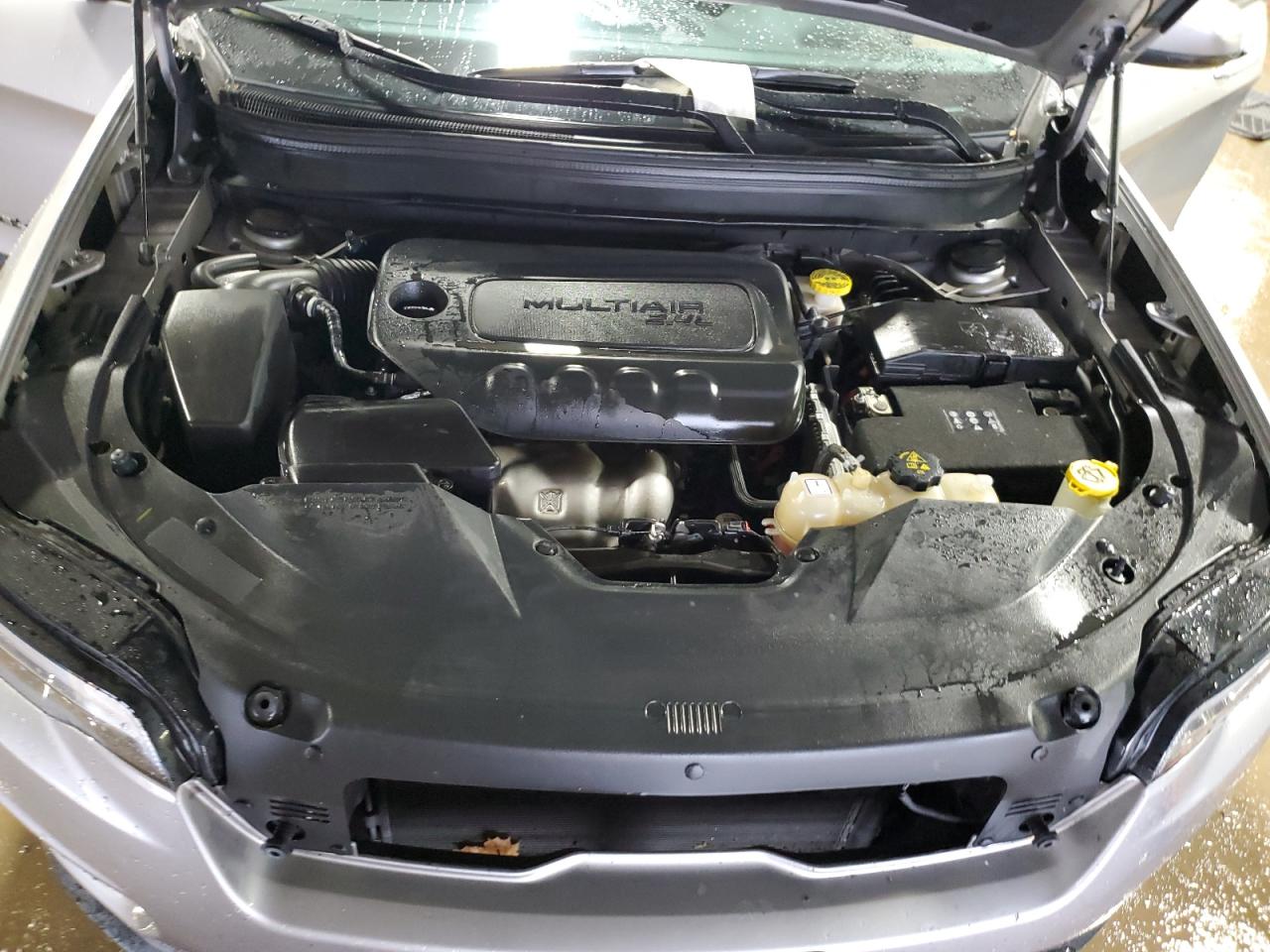 2019 Jeep Cherokee Latitude Plus VIN: 1C4PJMLB4KD389298 Lot: 93528415