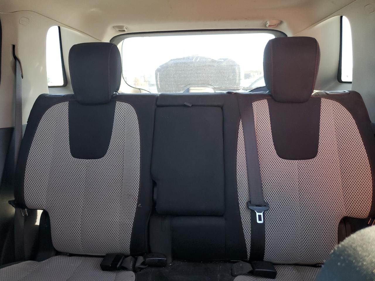 2017 GMC Terrain Sle VIN: 2GKFLTEK4H6315775 Lot: 90347785