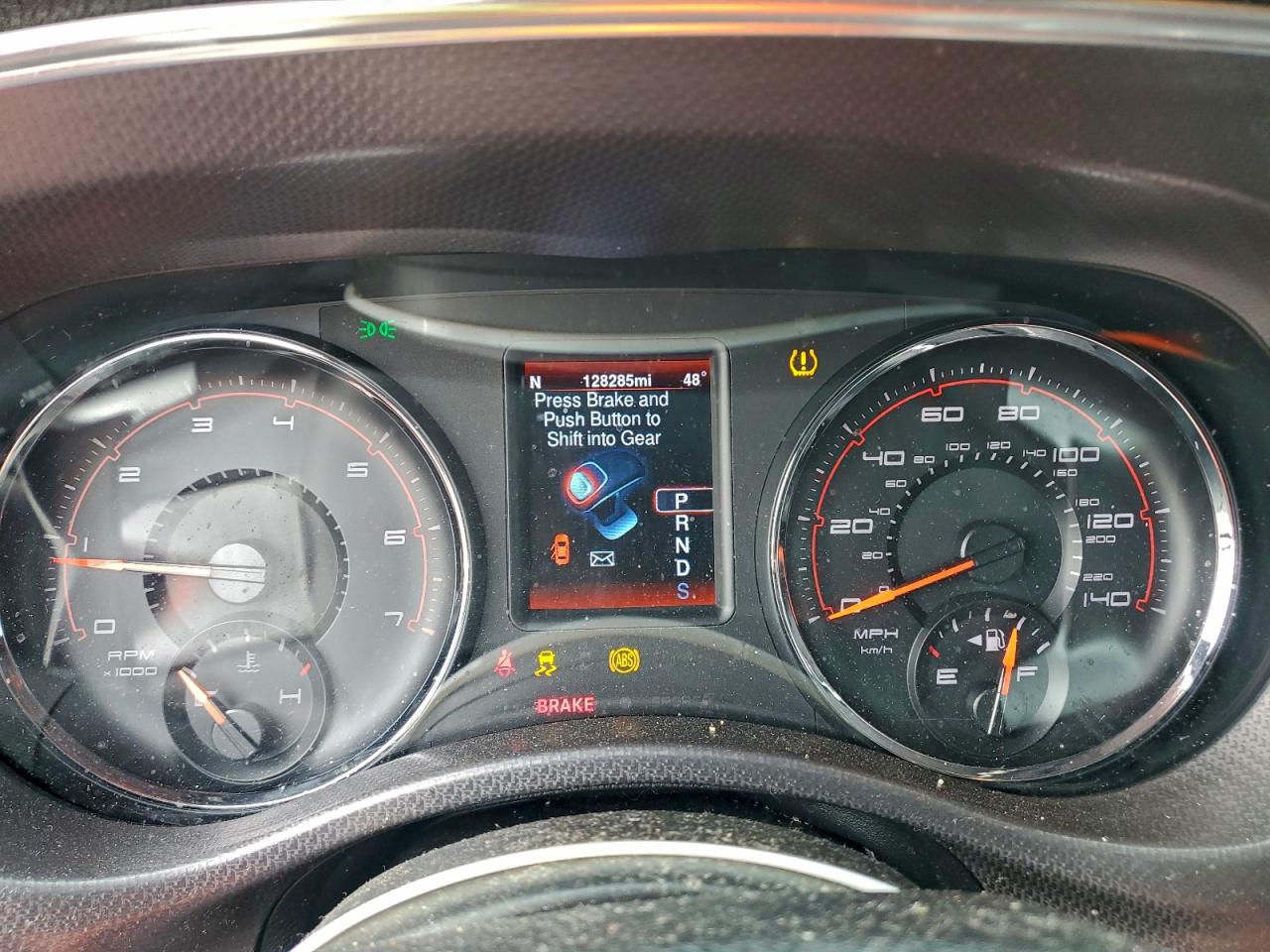 2013 Dodge Charger Sxt VIN: 2C3CDXHG2DH563424 Lot: 93665855