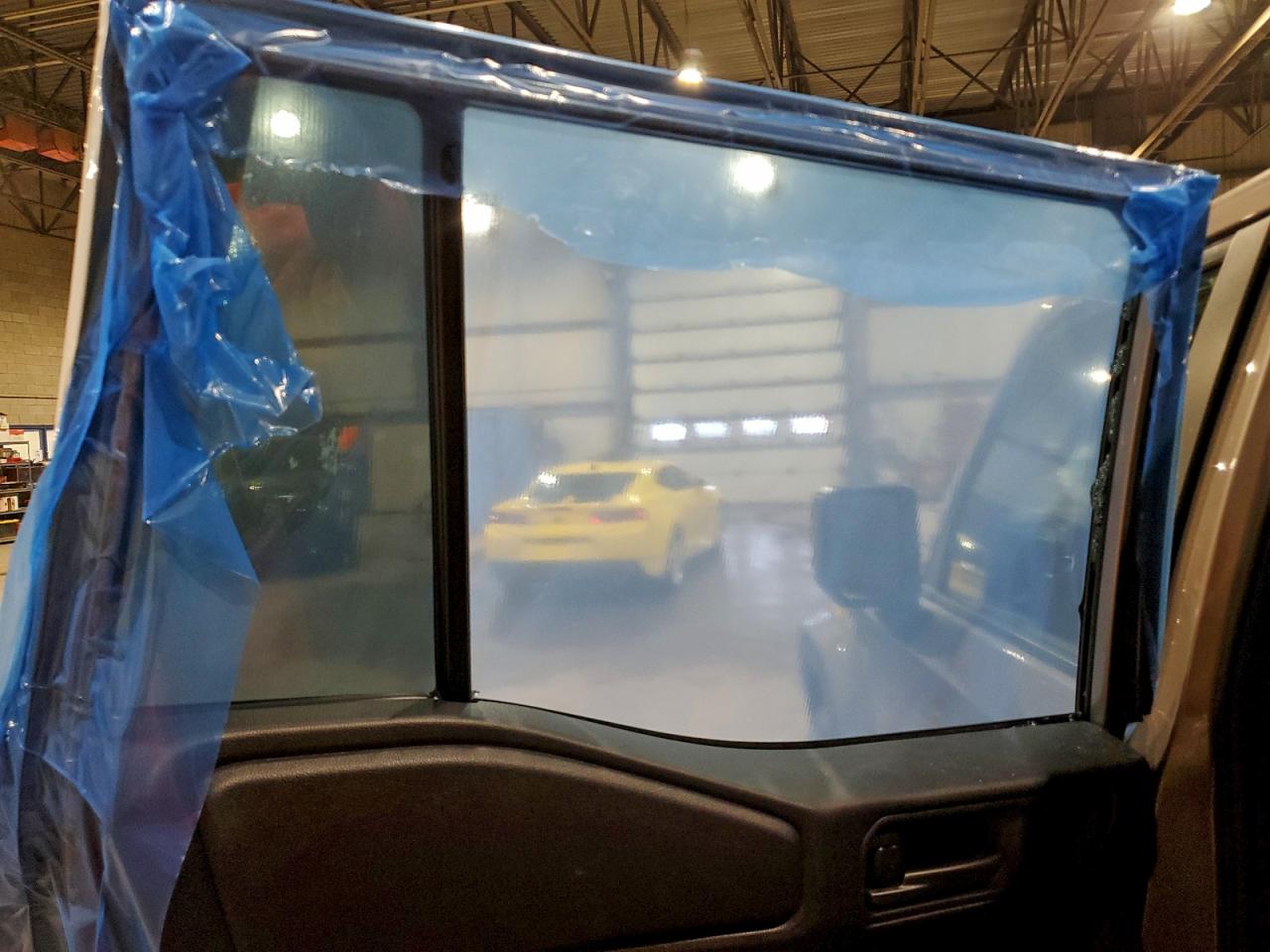 2024 Toyota Land Cruiser Base VIN: JTEABFAJ5RK005099 Lot: 94159665