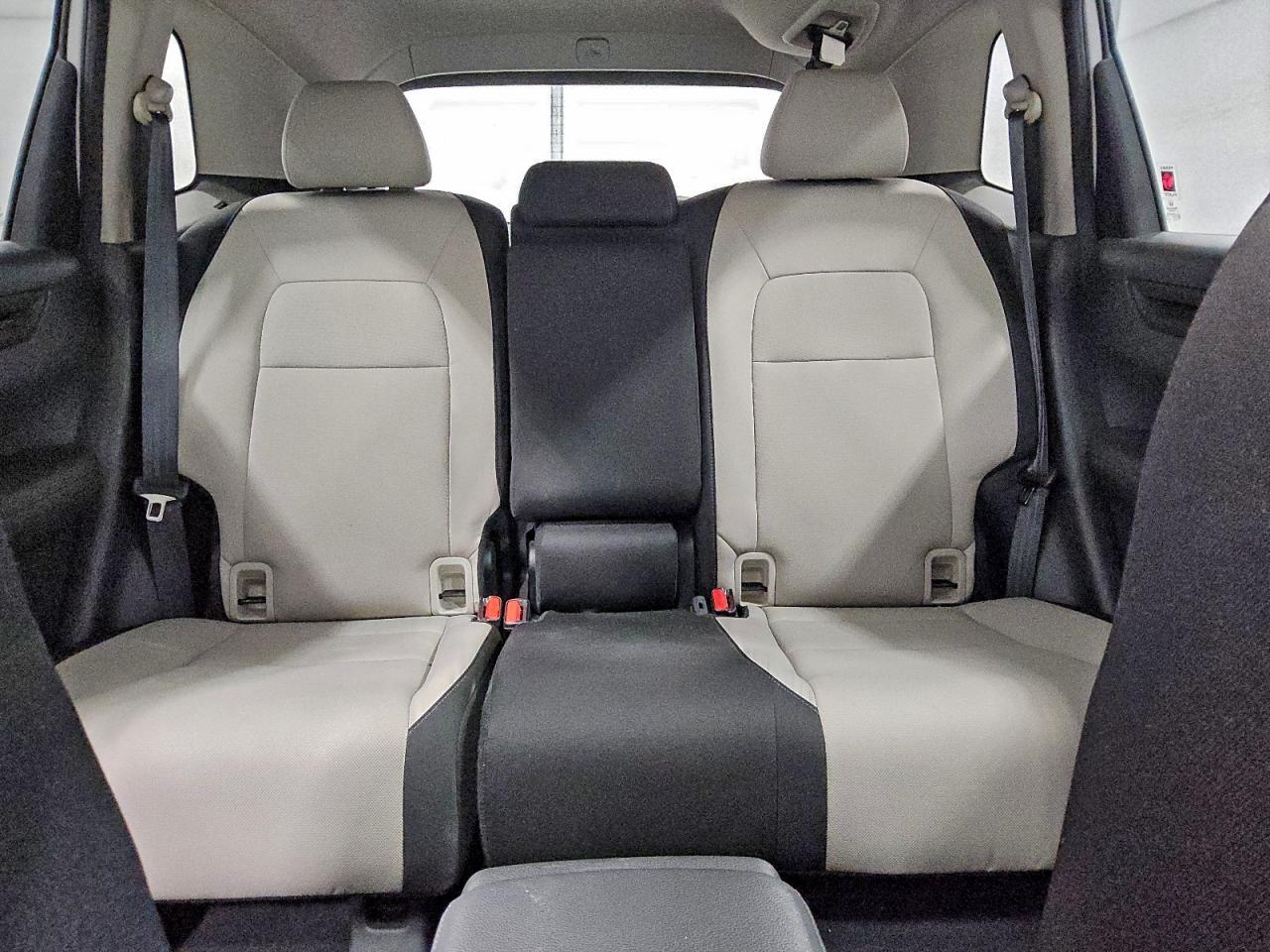 2024 Honda Cr-V Ex VIN: 5J6RS3H49RL002510 Lot: 93276255