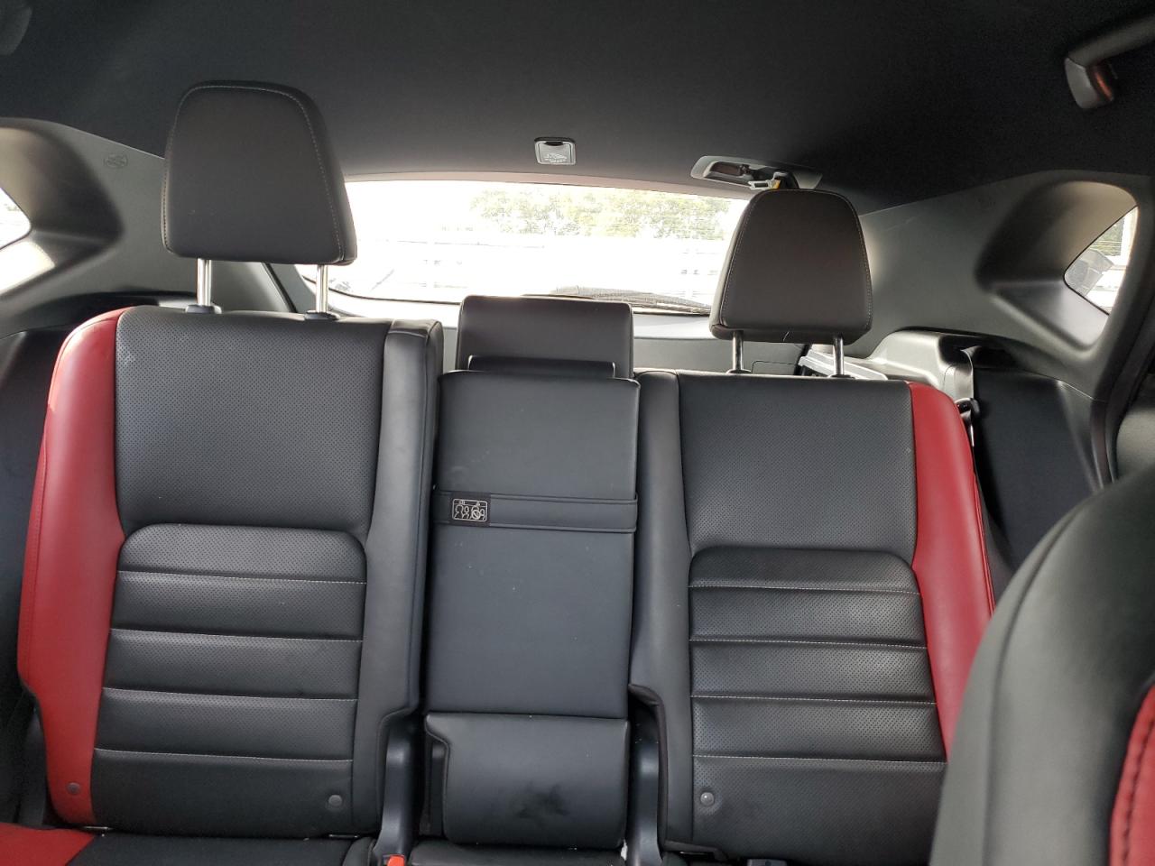 2021 Lexus Nx 300 Base VIN: JTJSARBZ0M2182344 Lot: 90998855