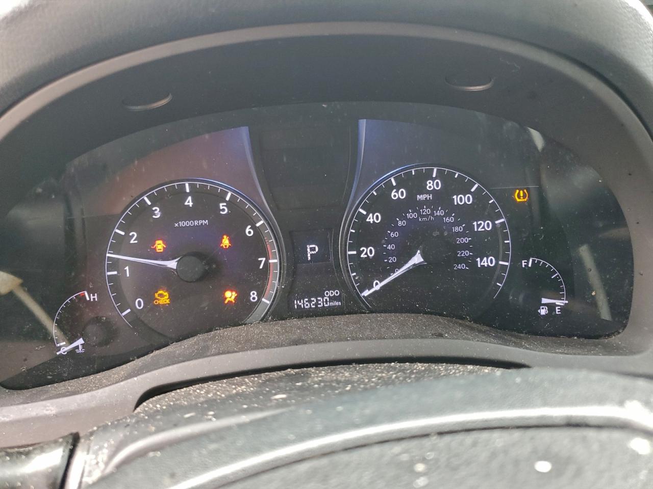 2015 Lexus Rx 350 VIN: JTJZK1BA3F2425798 Lot: 93913365