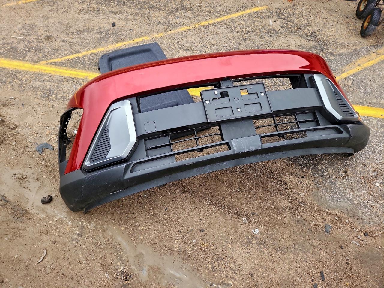 2025 Hyundai Kona Sel VIN: KM8HB3AB3SU285976 Lot: 94093385