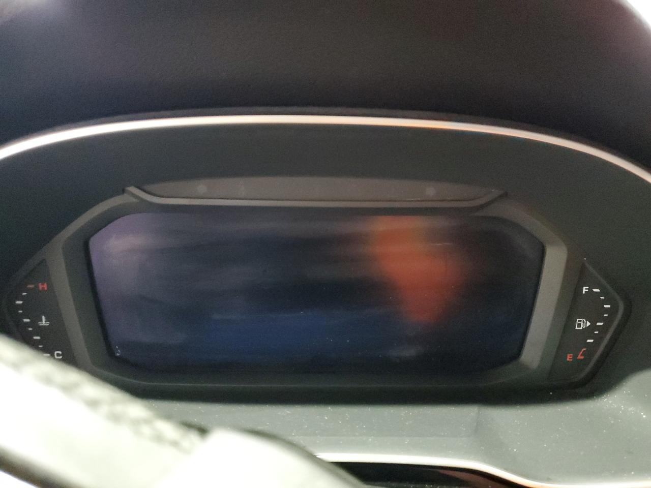 2021 Audi Q3 Premium 40 VIN: WA1AUCF30M1133928 Lot: 91425765