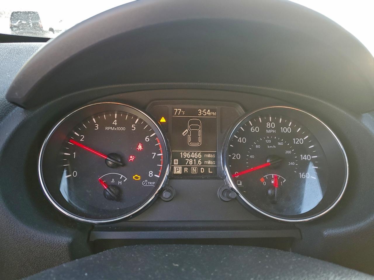 2013 Nissan Rogue S VIN: JN8AS5MT8DW533012 Lot: 94661245