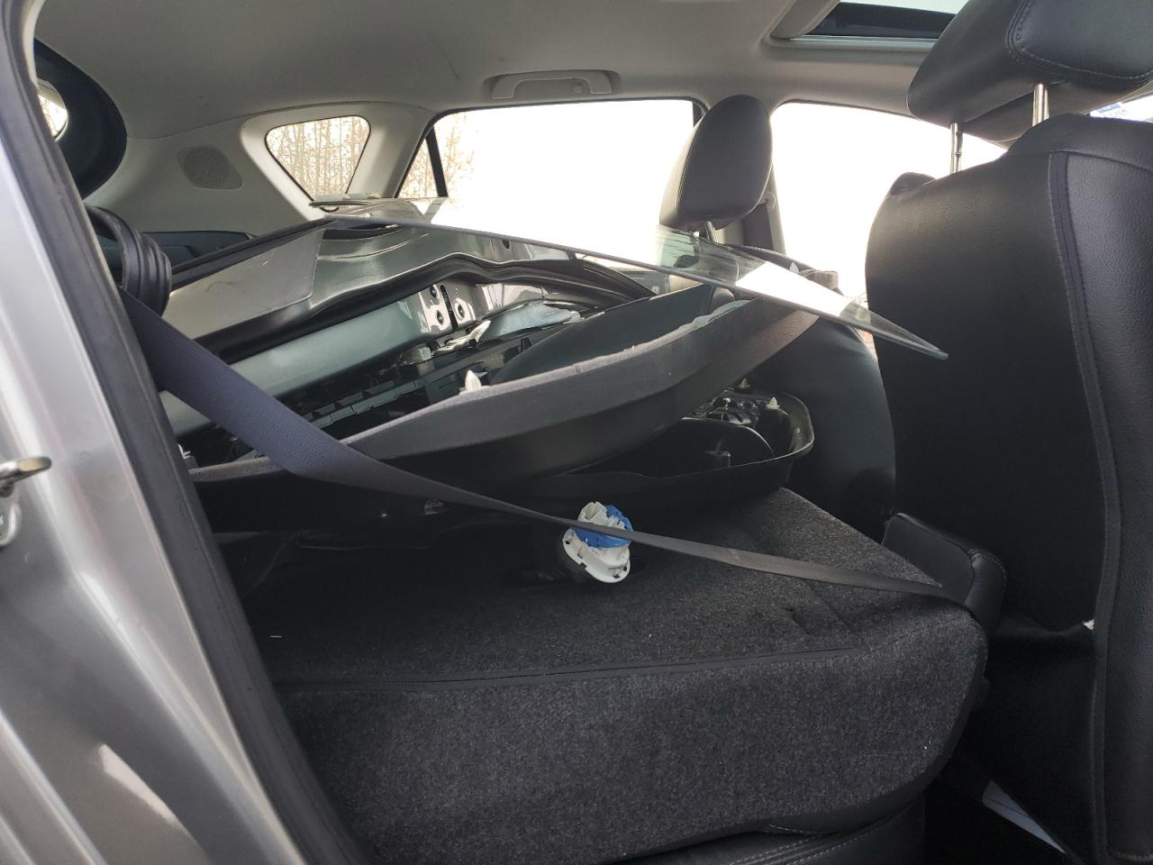 2010 Mazda 3 S VIN: JM1BL1H69A1323375 Lot: 93337025