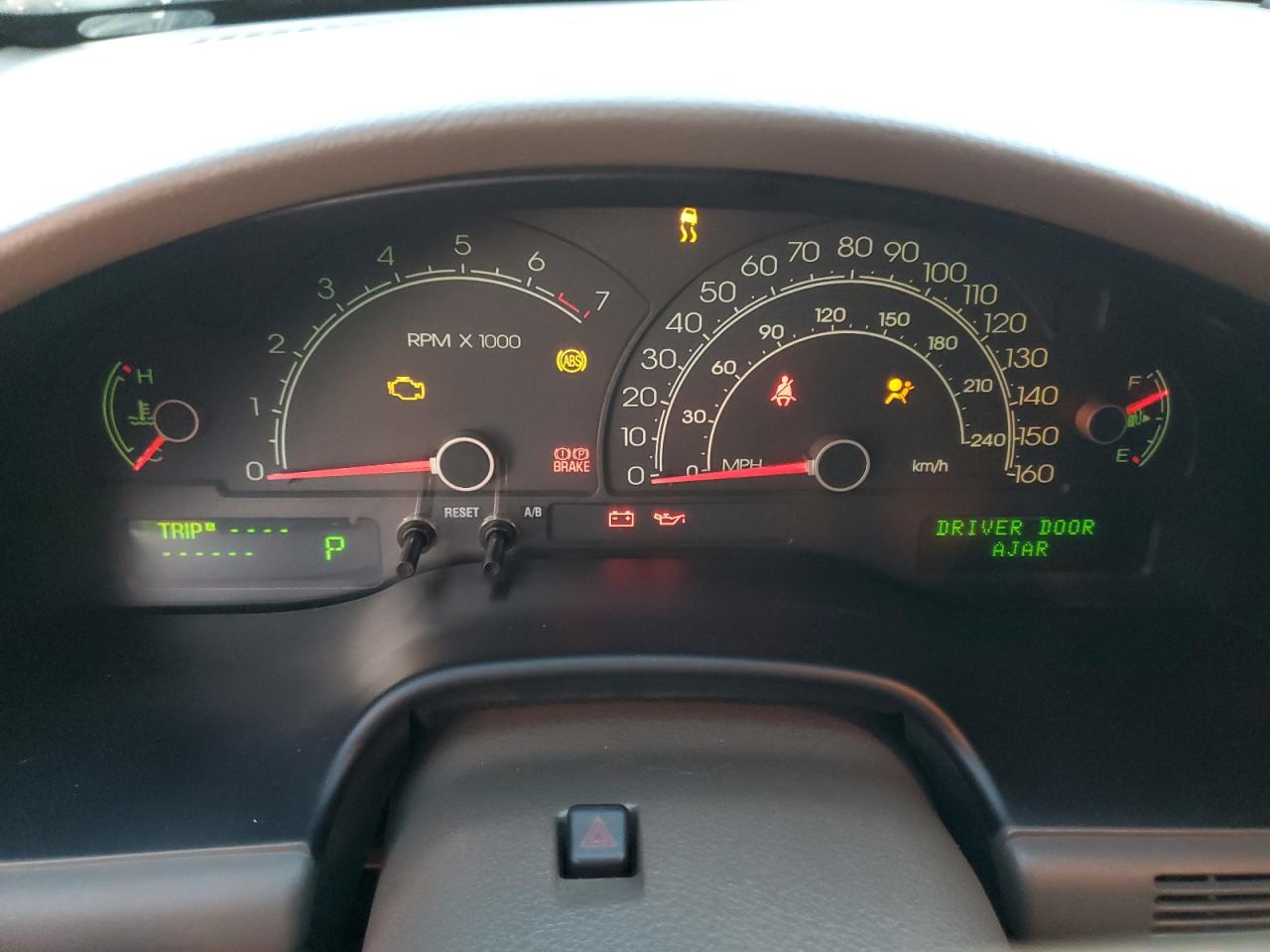 2006 Lincoln Ls VIN: 1LNFM87AX6Y615799 Lot: 93384055