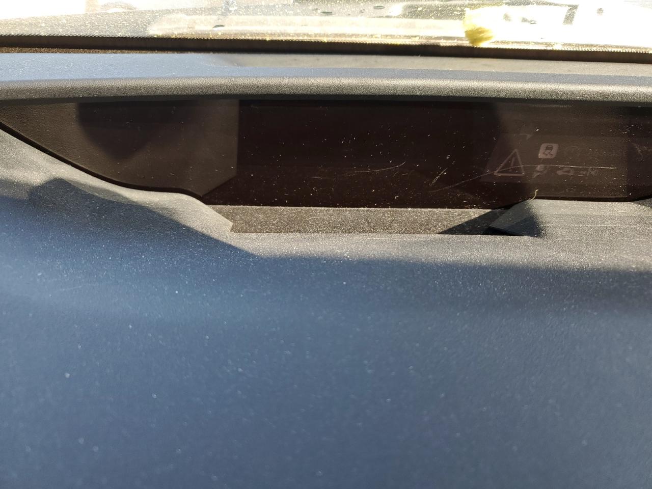 2008 Toyota Prius VIN: JTDKB20U383390796 Lot: 92329035