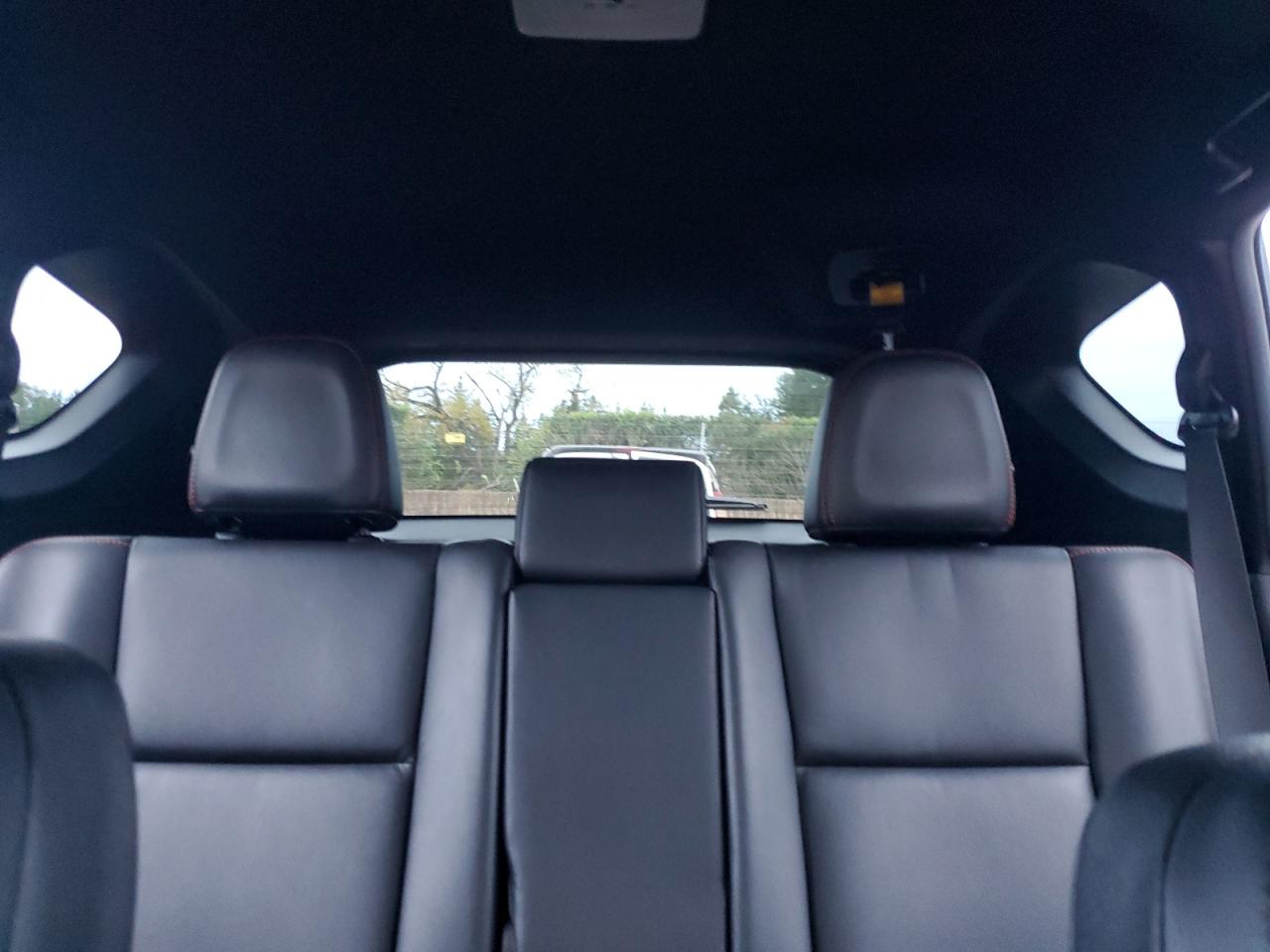 2017 Toyota Rav4 Se VIN: 2T3JFREV7HW594508 Lot: 93498115