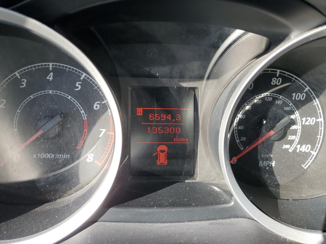 2014 Mitsubishi Lancer Es/Es Sport VIN: JA32U2FU4EU021838 Lot: 91579385