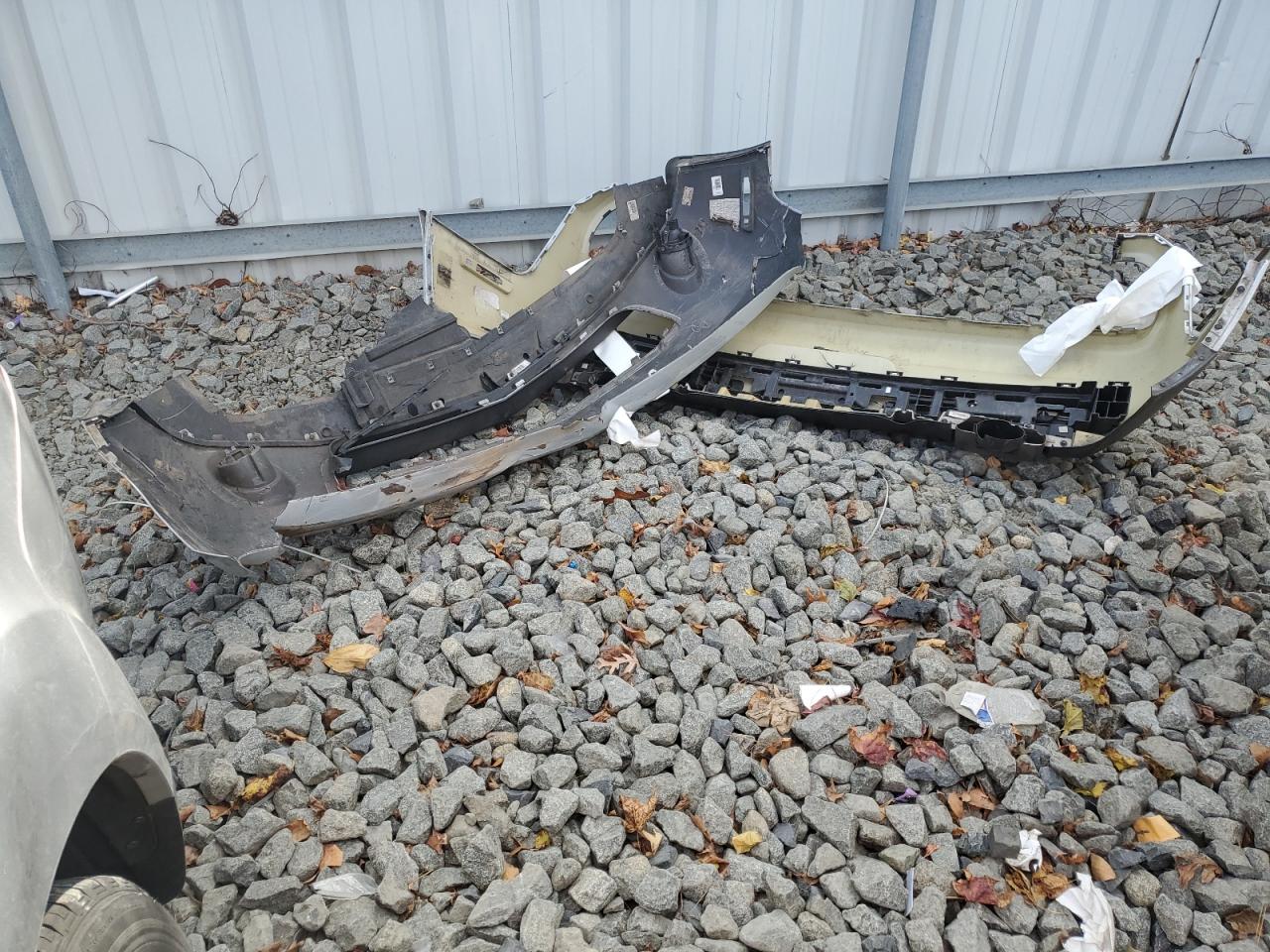 2022 Dodge Challenger Gt VIN: 2C3CDZKG6NH188787 Lot: 91635515