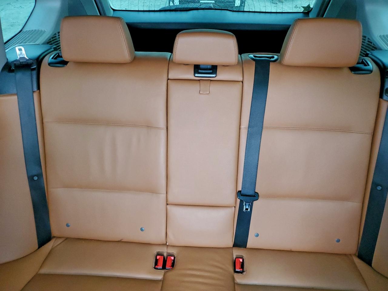 2016 BMW X3 xDrive35I VIN: 5UXWX7C59G0S17593 Lot: 92091105